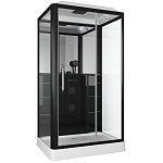 Душевая кабина Grossman GR227R 120х90х225 Душевая кабина Grossman GR227R 120х90х225