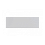 Фронтальная панель Damixa Willow WILL-150-070W-P 150 Фронтальная панель Damixa Willow WILL-150-070W-P 150