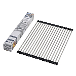 Ролл-мат Melana ProfLine MLN-C10 44*33,5