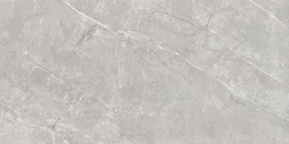Керамогранит Italica Marmi Pulpis 60*120 Grey Polished