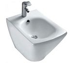 Подвесное биде Jacob Delafon Escale 37*60 Подвесное биде Jacob Delafon Escale 37*60