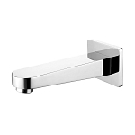 Излив для ванны Lemark LM4381С хром Излив для ванны Lemark LM4381С хром