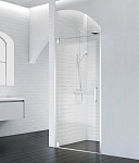 Душевая дверь в нишу BelBagno MARMI-B-1-90-C-Cr 90*195 L/R без поддона Душевая дверь в нишу BelBagno MARMI-B-1-90-C-Cr 90*195 L/R без поддона