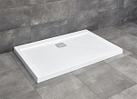 Душевой поддон Radaway Argos D 140*90*5,5 Душевой поддон Radaway Argos D 140*90*5,5