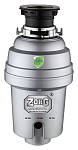 Измельчитель отходов Zorg 750Вт Измельчитель отходов Zorg 750Вт