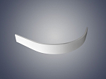 Панель для поддона WeltWasser SKR100-WT 98*98*10 (100*100) Панель для поддона WeltWasser SKR100-WT 98*98*10 (100*100)