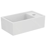 Раковина Ideal Standard Tempo 37*21 R Раковина Ideal Standard Tempo 37*21 R
