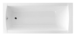 Акриловая ванна Excellent Aquaria 150х70 Акриловая ванна Excellent Aquaria 150х70