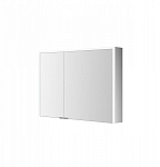 Зеркало-шкаф Esbano ES-5008NS 80*70 с подсветкой Зеркало-шкаф Esbano ES-5008NS 80*70 с подсветкой