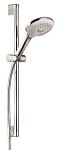 Душевая стойка Kludi Freshline 6793005 Душевая стойка Kludi Freshline 6793005