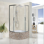 Душевой уголок WeltWasser WW500 С 90/159 90*90*159 без поддона Душевой уголок WeltWasser WW500 С 90/159 90*90*159 без поддона