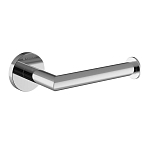 Держатель туалетной бумаги Aqueduto Ponto PON0900 хром
