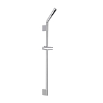 Душевая штанга RGW Shower Panels 301401253-01 Душевая штанга RGW Shower Panels 301401253-01