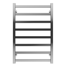 Водяной полотенцесушитель Terminus Ното П8 50*80