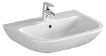 Раковина Vitra S20 60*46 Раковина Vitra S20 60*46