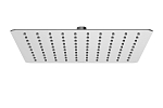Верхний душ Ravak Chrome 982.00 30*30 Верхний душ Ravak Chrome 982.00 30*30