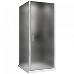 Душевой уголок ABBER Sonnenstrand AG04070M-S90M 70*90*195 L/R без поддона Душевой уголок ABBER Sonnenstrand AG04070M-S90M 70*90*195 L/R без поддона