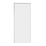 Душевая боковая стенка Grossman Fly1 GR-P80 80*190 L/R Душевая боковая стенка Grossman Fly1 GR-P80 80*190 L/R