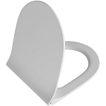Крышка-сиденье Vitra Universal микролифт Крышка-сиденье Vitra Universal микролифт