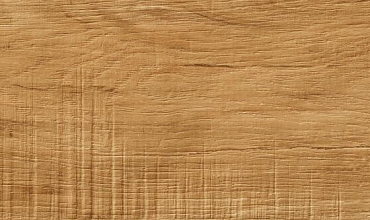 Home Wood