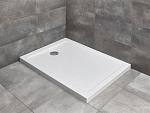 Душевой поддон Radaway Doros F 120*80*5,5 Душевой поддон Radaway Doros F 120*80*5,5