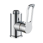 Корпус смесителя Haiba HB73556 для кухни Корпус смесителя Haiba HB73556 для кухни