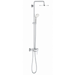 Душевая стойка Grohe Tempesta 200 26244001 хром Душевая стойка Grohe Tempesta 200 26244001 хром