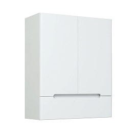 Шкаф Runo Парма 50