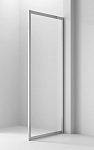 Душевая боковая стенка Ambassador Forsa 90NX 90*195 Душевая боковая стенка Ambassador Forsa 90NX 90*195