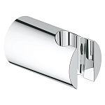 Держатель для душевой лейки Grohe Tempesta Cosmopolitan 27594000 Держатель для душевой лейки Grohe Tempesta Cosmopolitan 27594000