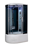 Душевая кабина Timo Standart T-1110 R 110х85х220 Душевая кабина Timo Standart T-1110 R 110х85х220