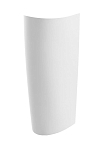 Пьедестал Sanita Luxe Classic Пьедестал Sanita Luxe Classic