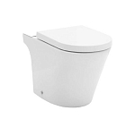 Чаша унитаза Imex Arco CT1088C Чаша унитаза Imex Arco CT1088C