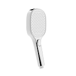 Душевая лейка Milardo Ideal Spa ILS3FC0M18 глянцевый хром, 3F Душевая лейка Milardo Ideal Spa ILS3FC0M18 глянцевый хром, 3F