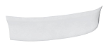Фронтальная панель C-Bath Atlant 140х100 L Фронтальная панель C-Bath Atlant 140х100 L