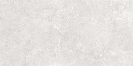 Керамогранит Global Tile Bliss GT120601406MR 60*120 серый матовый ректификат