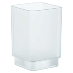 Стакан Grohe Selection Cube 40783000 Стакан Grohe Selection Cube 40783000