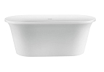 Акриловая ванна Aquanet Family Smart 170x78 88778 Gloss Finish Акриловая ванна Aquanet Family Smart 170x78 88778 Gloss Finish