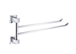 Полотенцедержатель Timo Selene 10059/00 chrome Полотенцедержатель Timo Selene 10059/00 chrome