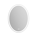 Зеркало BelBagno SPC-VST-600-800-LED-TCH-WARM 60*80 с Led подсветкой сенсорный выключатель подогрев Зеркало BelBagno SPC-VST-600-800-LED-TCH-WARM 60*80 с Led подсветкой сенсорный выключатель подогрев