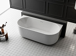 Акриловая ванна Vincea VBT-621 170*80 Акриловая ванна Vincea VBT-621 170*80