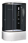 Душевая кабина Niagara Ultra NG-214-01RN 115х80х220 Душевая кабина Niagara Ultra NG-214-01RN 115х80х220