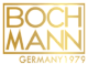 Boch Mann