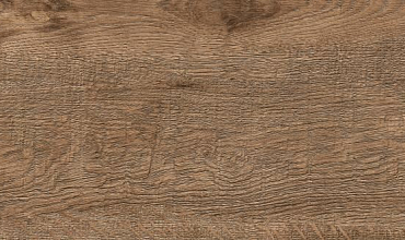 Italian Wood