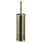 Ершик WasserKRAFT K-1017 Ершик WasserKRAFT K-1017