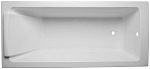 Акриловая ванна Jacob Delafon Sofa 180х80 Акриловая ванна Jacob Delafon Sofa 180х80