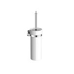 Ершик Aquatek Бетта AQ4610CR Ершик Aquatek Бетта AQ4610CR
