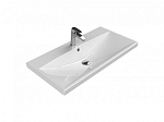 Мебельная раковина BelBagno BB-0323-90-LVB 90*45*17 (приобретается в комплекте с тумбой) Мебельная раковина BelBagno BB-0323-90-LVB 90*45*17 (приобретается в комплекте с тумбой)