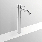 Смеситель Ideal Standard Ceraline BC269AA для раковины хром Смеситель Ideal Standard Ceraline BC269AA для раковины хром