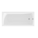 Акриловая ванна MarkaOne Modern 170х80 Акриловая ванна MarkaOne Modern 170х80